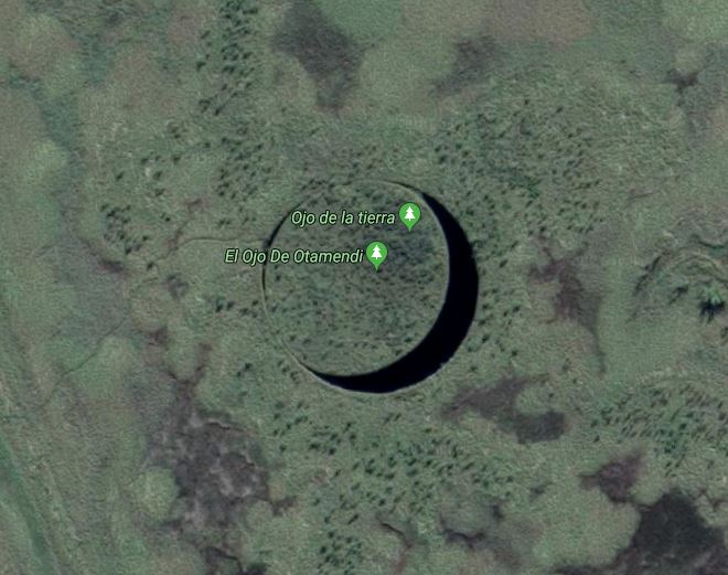 UFO970.JPG